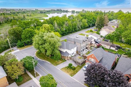 For Lease - 1104 Shoal Point Road Unit# Main, Ajax, Ontario - Photo 3