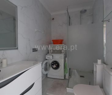 Apartamento T2 em Setúbal - Photo 6