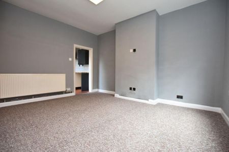 2 bedroom house to rent - Photo 5