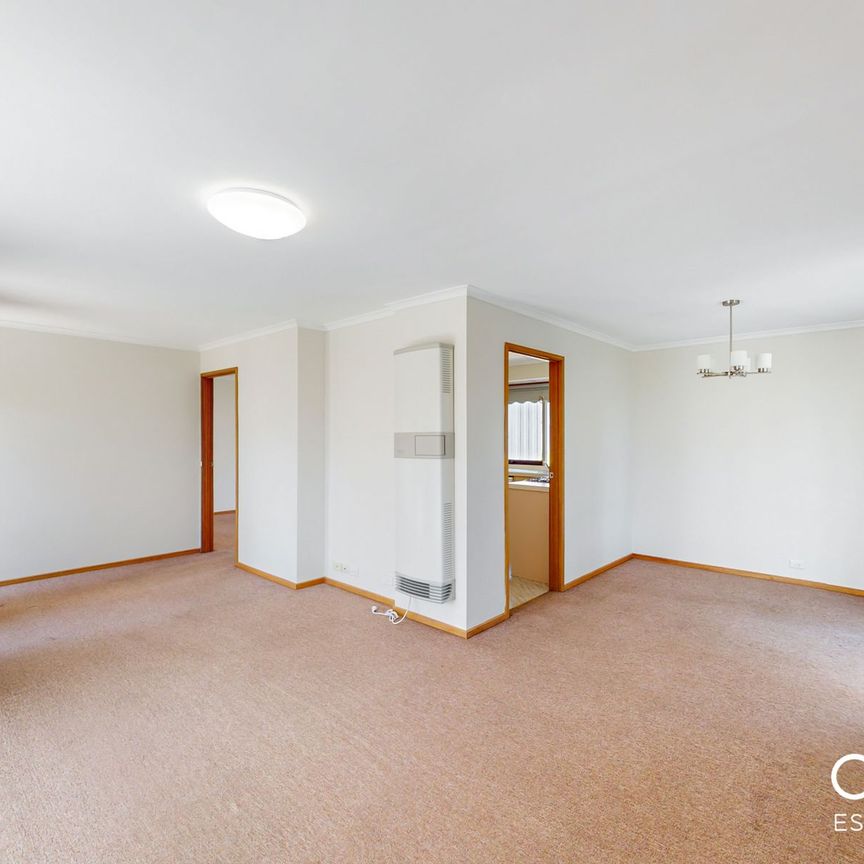 4 Spice Rise, Hallam - Photo 1