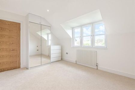 Clay Lane, Guildford, Surrey, GU4 - Photo 5