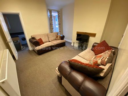 Hafton Road, Salford - Photo 2