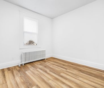 Condo for rent, Montréal (Ville-Marie) - Photo 4