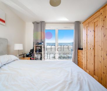 Cline Road - Photo 5