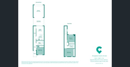 38 Anglesea Crescent, Nirimba - Photo 3