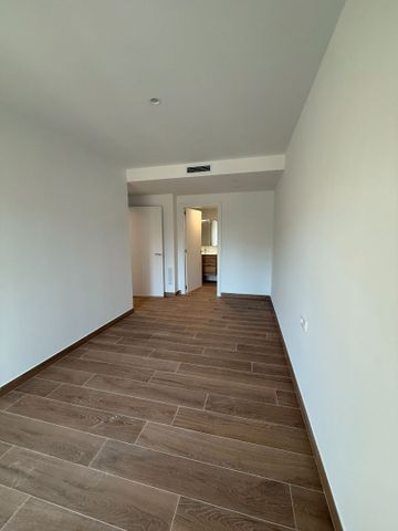 Piso de alquiler en Carrer Josep Roselló, 4, Tiana - Photo 2