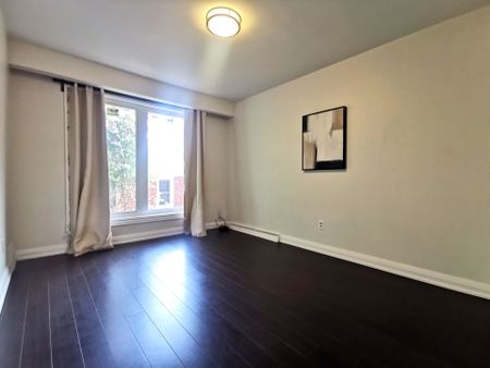 For Lease - 67 Burbank Drive, Toronto, Ontario - Photo 3