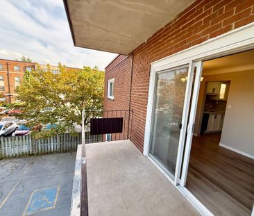 For Lease - 286 VINE Street Unit# 8, St. Catharines, Ontario - Photo 4