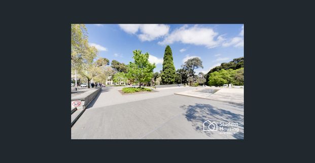 1103/131 Pelham Street, Carlton, Vic 3053 - Photo 1