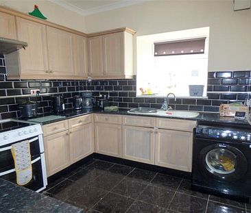 2 bed end of terrace house to rent in Canterbury Street, South Shields, NE33 - Photo 5