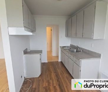 455 41e Rue Ouest, Charlesbourg à louer - Photo 6
