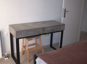 Διαμέρισμα για ενοικίαση - Πάτρα, - Φωτογραφία 2