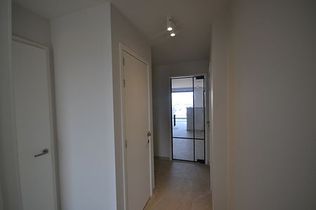 Nieuwbouw appartement te huur met 2 slaapkamers - Photo 5
