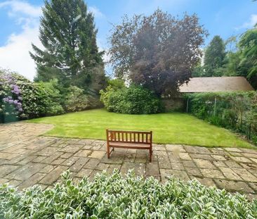 2 bedroom apartment to rent - Photo 6