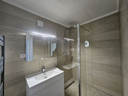 Appartement T2 Herblay à louer - Photo 2