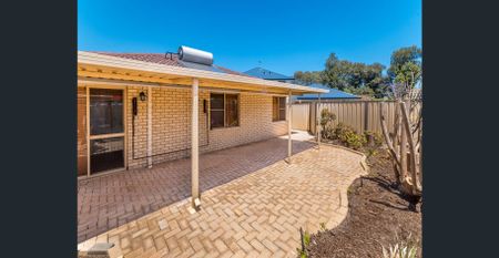 Perfect Family Home In A Great Location - Photo 3