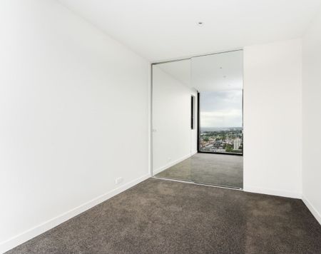 3807/245 City Road, Southbank VIC 3006 - Apartment For Rent | Domain - Photo 4