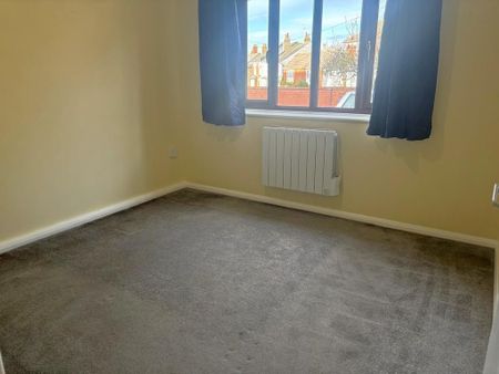 1 bedroom maisonette to rent - Photo 2