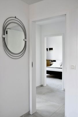 Appartement in Elsene - Foto 1