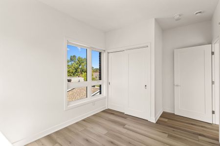 5 Rue d'Orly, #203 - Photo 3