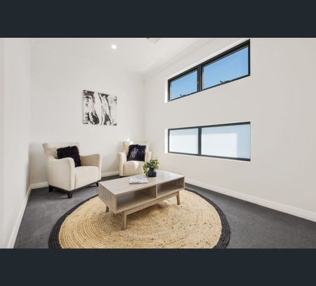 21 Pinneri Street, Hectorville, SA 5073 - Photo 4