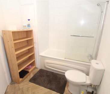 1 bedroom house to rent - Photo 2