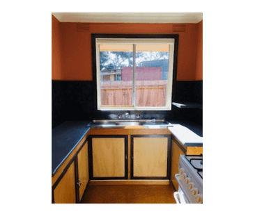 3/2a Linlithgow Avenue, Mitcham, Vic 3132 - Photo 2