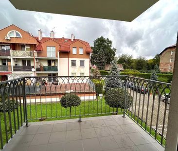 Mieszkanie do wynajęcia na Spokojnym Osiedlu! (Tarnów)Tarnów - Photo 4
