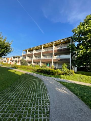 8042 Graz - Hubertusstraße 26C/10 - Photo 3