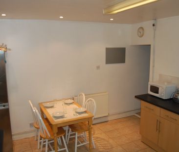 Milburn Road - Photo 4