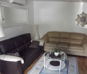 Krombyvägen, Oxie - Photo 1