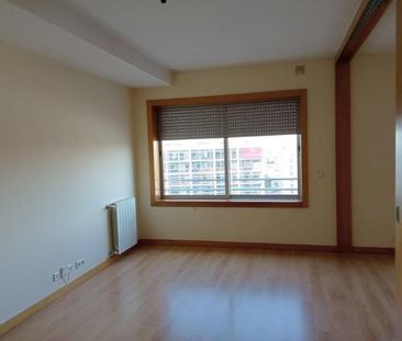 Apartamento T1 - Photo 4