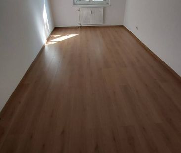 zentral gelegene 2-Zimmer-Wohnung inkl. Heizkosten - Photo 3