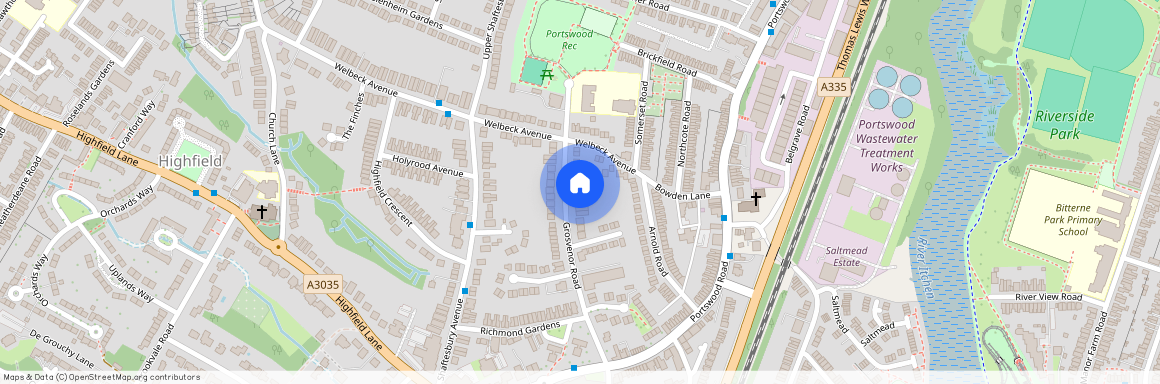 highfield, so17, So17