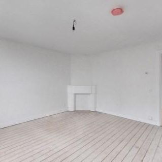 Uiterwaardenstraat 0ong, 1079 Amsterdam, Nederland - Photo 1