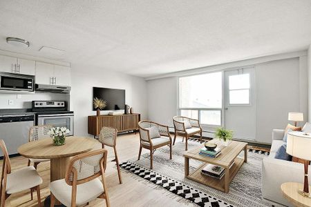 10 Deerfield Drive, Braemar Park - Bel Air Heights - Copeland Park, Ottawa, ON - Photo 3