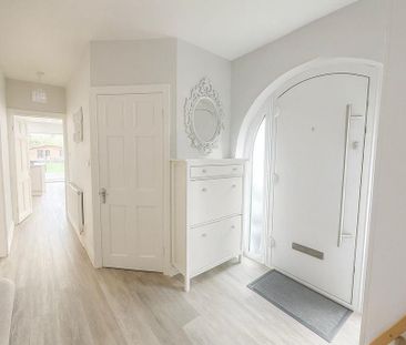 4 bedroom house to rent - Photo 3