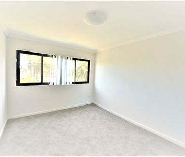 61/1 Killara Avenue, Killara - Photo 3