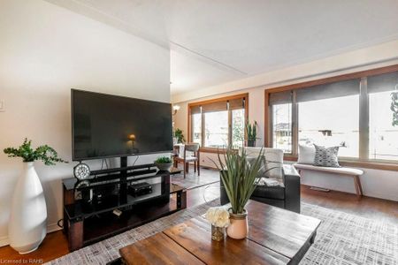 For Lease - 195 Bendamere Avenue, Hamilton, Ontario - Photo 5