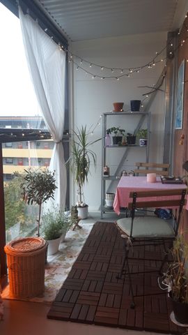 Rinkebysvängen, Spånga - Foto 5