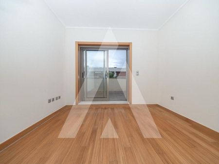 Apartamento T3 em Aveiro - Photo 5