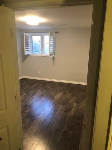 For Lease - 11 Whitbread Crescent, Ajax, Ontario - Photo 4