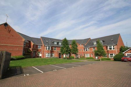 Tudor Coppice, Solihull, B91 - Photo 2