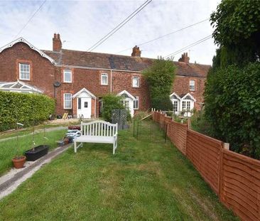 Church Road, Wembdon, Bridgwater, Somerset, TA6 - Photo 6