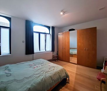 Huis te huur - Foto 3