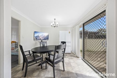 64 Dan Street, Campbelltown, NSW 2560 - Photo 4