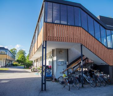 Klumgatan 3 E, 94164, Piteå - Foto 1