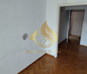 Διαμέρισμα για ενοικίαση Άγιος Νικόλαος (Λεωφόρος Πατησίων - Λεωφόρ... - Photo 5