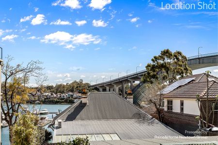 328 Victoria Place, Drummoyne, NSW 2047 - Photo 4