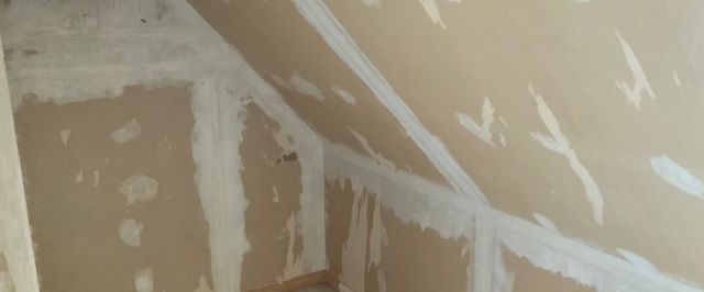 Ruhiges Haus sucht nette Mieter - 3-Zimmer-Wohnung in Werl - 2 x Bad Dusche und Wanne - Foto 1